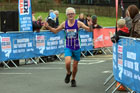 Kielder Half Marathon, 2026 Kielder Marathon and Half Marathon. Photo: David T. Hewitson/Sports for All Pics
